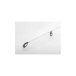 Canne Silure Madcat White Spin