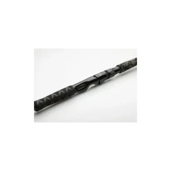 MadCat Canne Silure White Vertical