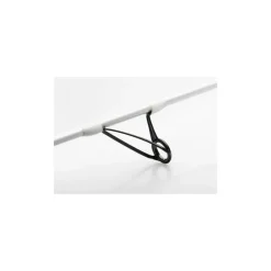 MadCat Canne Silure White Vertical