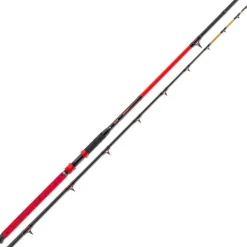 Canne Silure Unicat Destroyer Mp3 Xtreme Cat