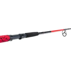 Canne Silure Unicat Destroyer Mp3 Xtreme Cat