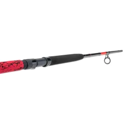 Canne Silure Unicat Destroyer Mp3 Allround Cat