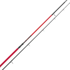 UniCat Canne Silure Destroyer Mp3 Pellet Cast