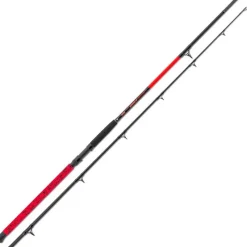 UniCat Canne Silure Destroyer Mp3 Heavy Cat