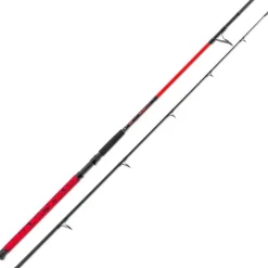 UniCat Canne Silure Destroyer Mp3 Spin