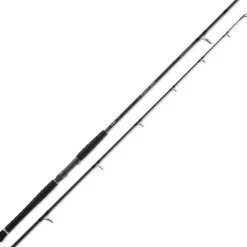 Canne Silure Unicat Superior Spin