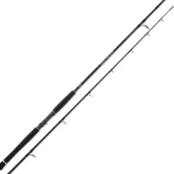 UniCat Canne Silure Superior Boat Spin