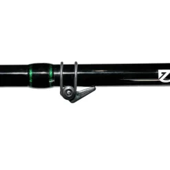 Zeck Canne Silure Evo Cat