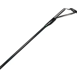 Zeck Canne Silure Evo Cat
