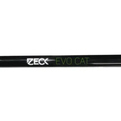 Zeck Canne Silure Evo Cat