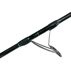 Zeck Canne Silure Evo Cat