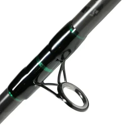 Canne Silure Zeck Pro-Cat
