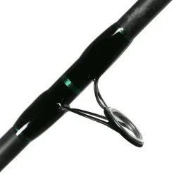 Zeck Canne Silure Pro-Cat Boat