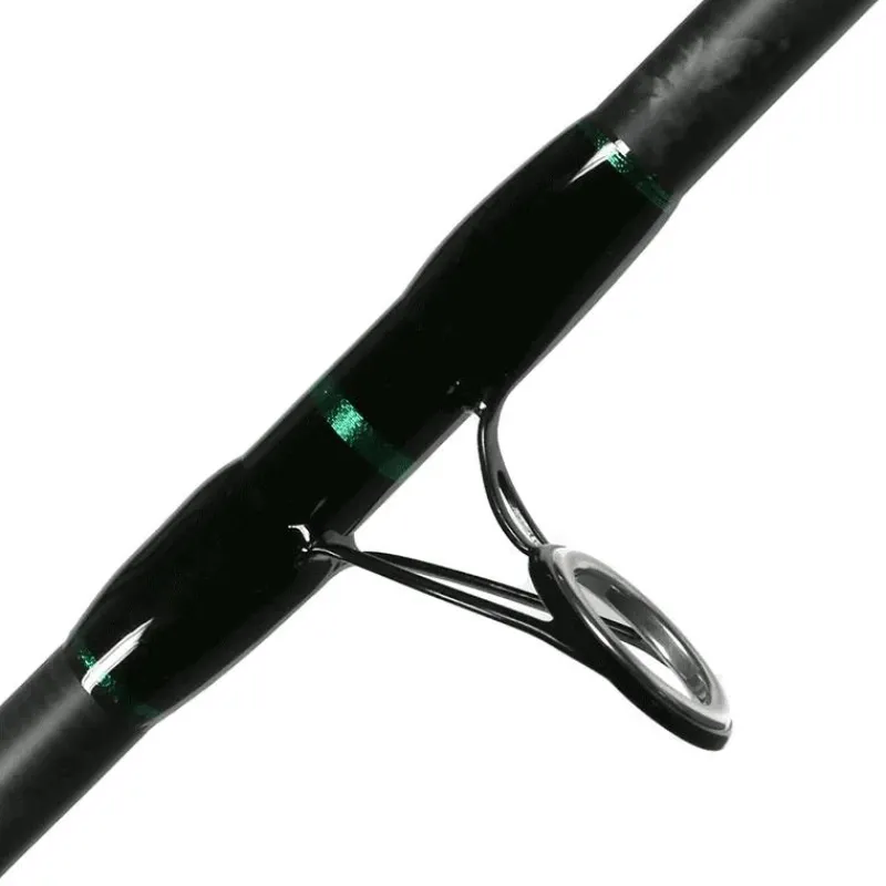 Zeck Canne Silure Pro-Cat Boat