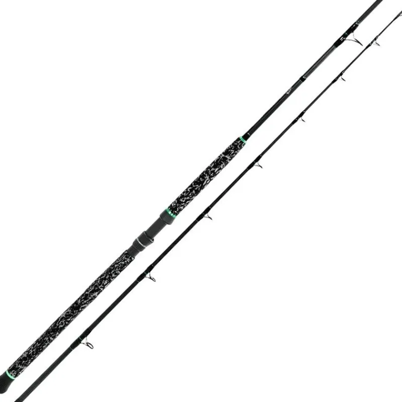 Zeck Canne Silure Pro-Cat Boat
