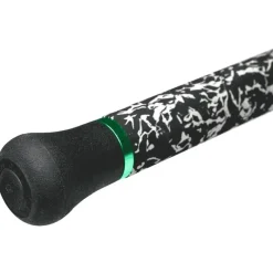 Zeck Canne Silure Pro-Cat Boat