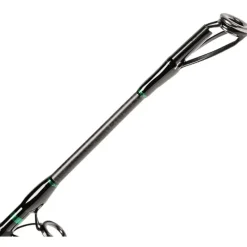 Zeck Canne Silure Pro-Cat Boat