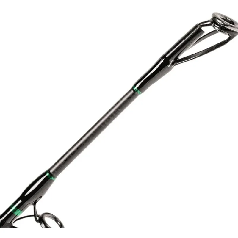 Zeck Canne Silure Pro-Cat Boat