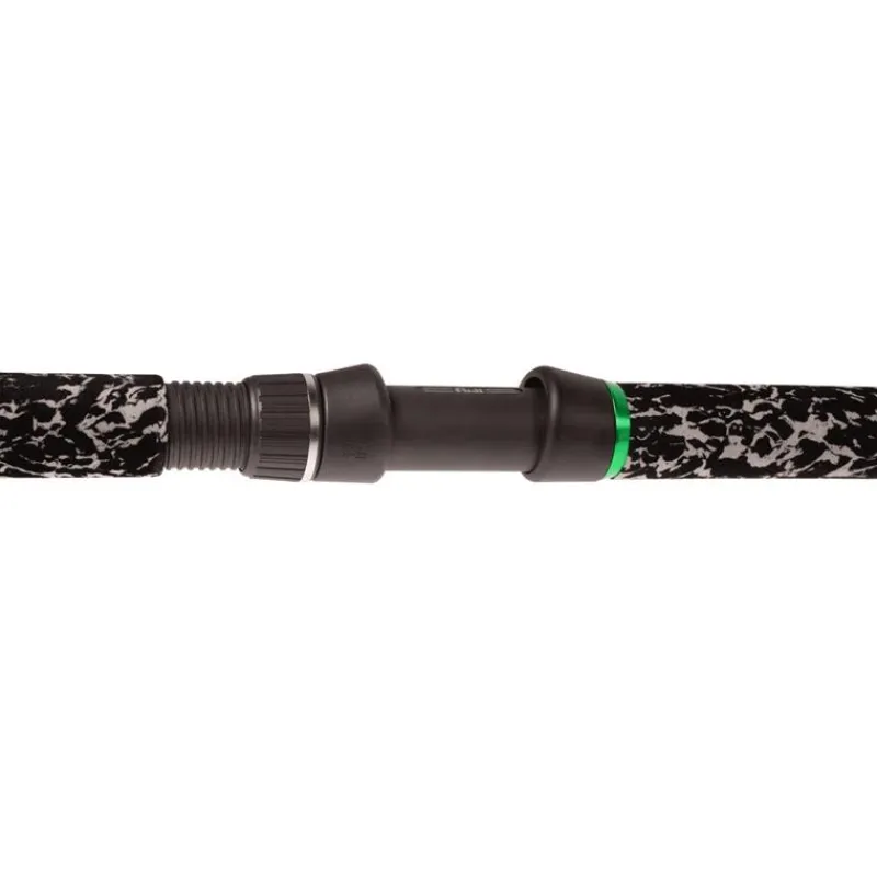 Zeck Canne Silure Pro-Cat Boat