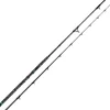 Zeck Canne Silure Pro-Cat Skyrock