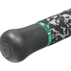 Zeck Canne Silure Pro-Cat Skyrock