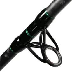 Zeck Canne Silure Pro-Cat Skyrock