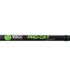 Zeck Canne Silure Pro-Cat Skyrock