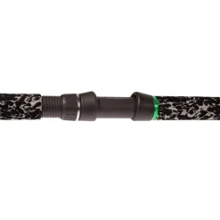 Canne Silure Zeck Pro-Cat Soft