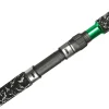 Zeck Canne Silure V-Stick