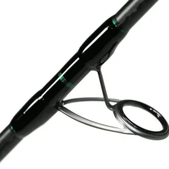 Zeck Canne Silure V-Stick