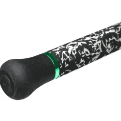 Zeck Canne Silure V-Stick