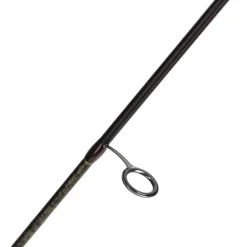 Canne Smith Dragonbait Trout Lx