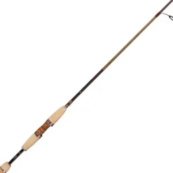 Canne Smith Dragonbait Trout Lx