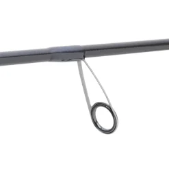 Canne Spinning Aava Tyyli Spinning Rod