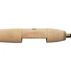 Abu Garcia Canne Spinning Diplomat Dmps Spinning Rod