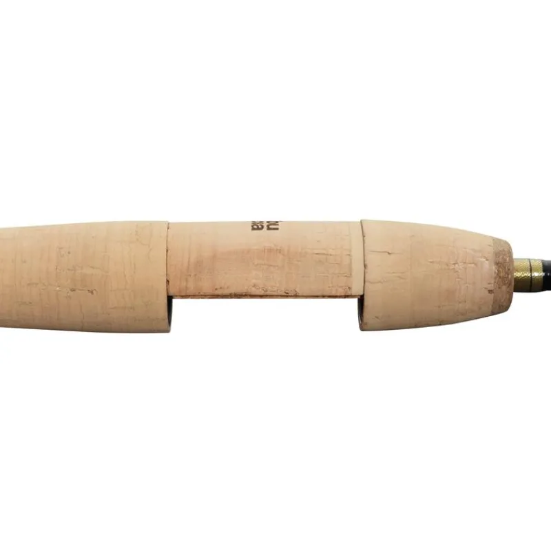 Abu Garcia Canne Spinning Diplomat Dmps Spinning Rod