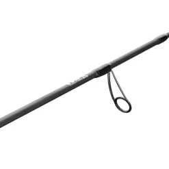 Abu Garcia Canne Spinning Diplomat Dmps Spinning Rod