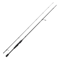 Abu Garcia Canne Spinning Eon Spinning Rod