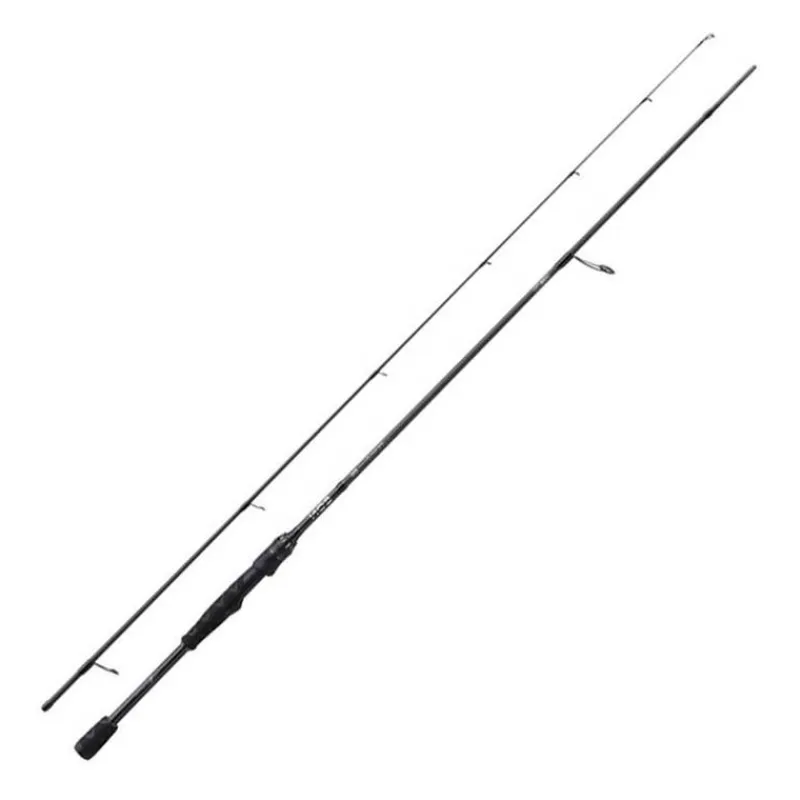 Abu Garcia Canne Spinning Eon Spinning Rod