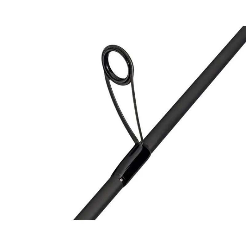 Abu Garcia Canne Spinning Eon Spinning Rod