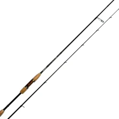 Canne Spinning Adam's Dream Trout