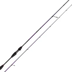 Adam s Canne Spinning Adam's Helixir Purple