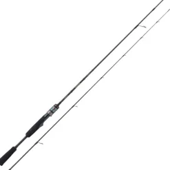 Balzer Canne Spinning Canne Shirasu Pro Staff Series Spoon