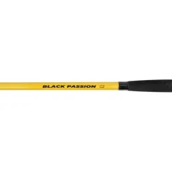 Canne Spinning Black Cat Black Passion G2 Long Ranger