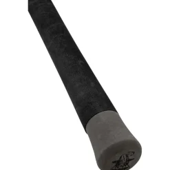 Black Cat Canne Spinning Black Passion G2 Bank