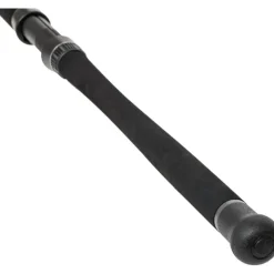 Black Cat Canne Spinning Blade