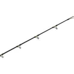 Black Cat Canne Spinning Blade