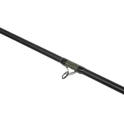 Black Cat Canne Spinning Blade