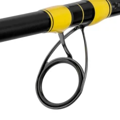 Canne Spinning Black Cat Canne Freestyle Pro Spin