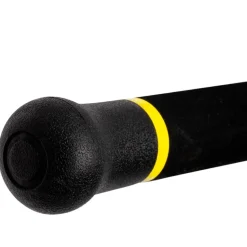 Canne Spinning Black Cat Canne Freestyle Pro Spin